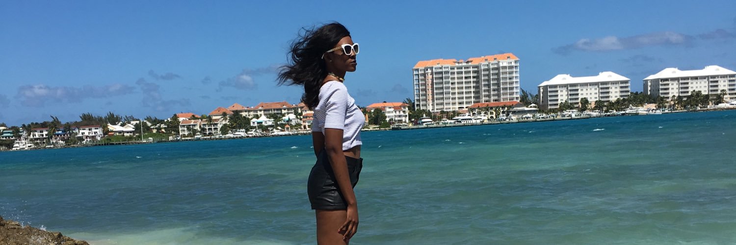 Kayykayy_c's profile banner image