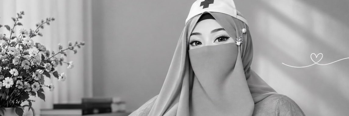 vitacoklat's profile banner image