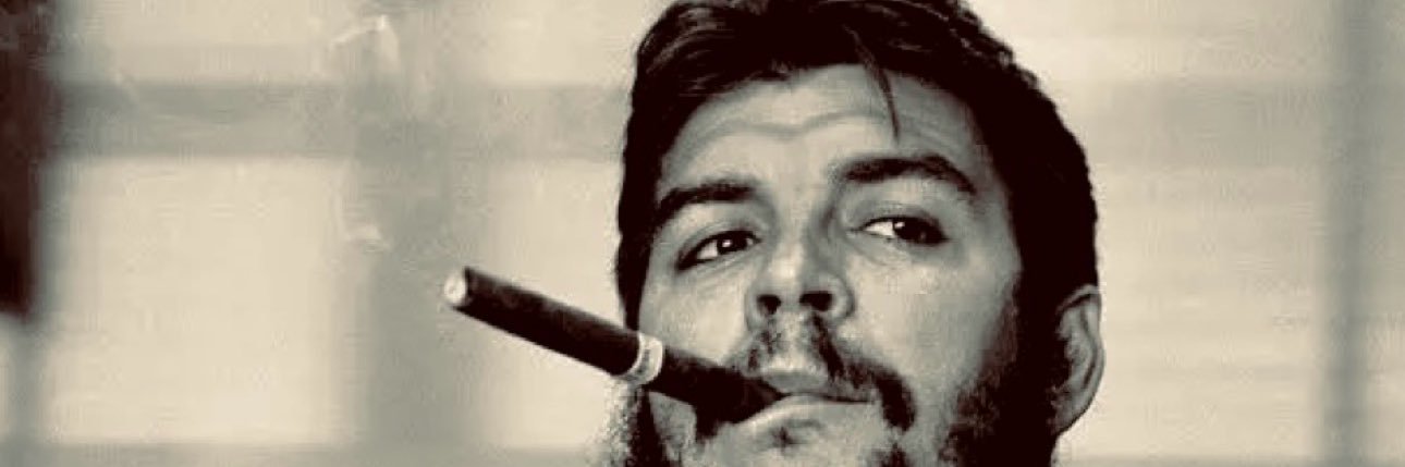 PoetDelgado's profile banner image