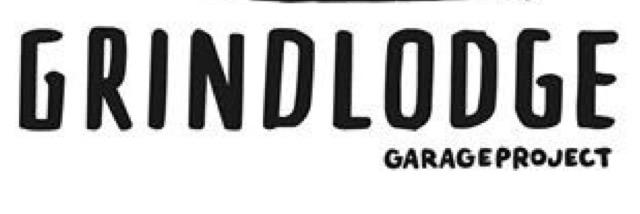 G×L×G×P banner