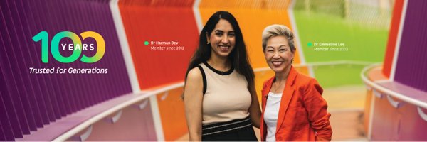 MDANational Profile Banner