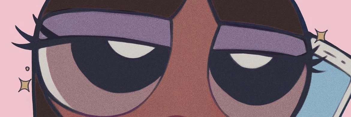 projectbish's profile banner image