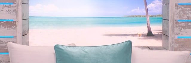 kkcrawf's profile banner image