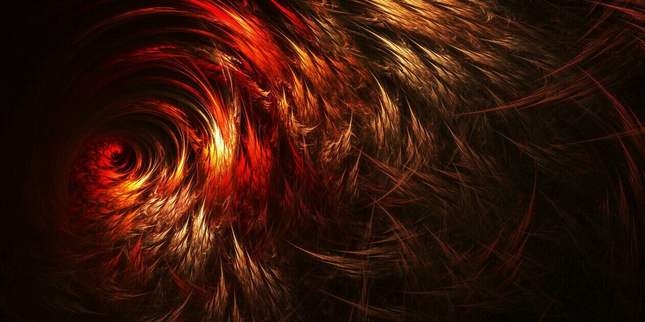 kanneda's profile banner image
