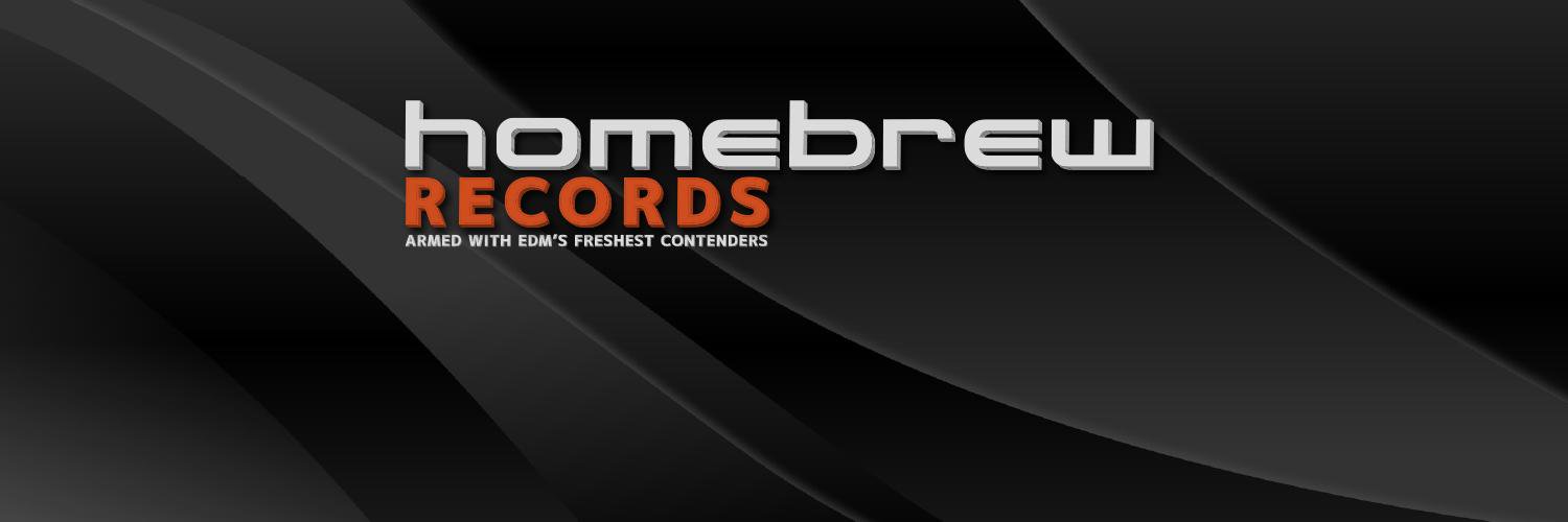 HomebrewLabel's profile banner image