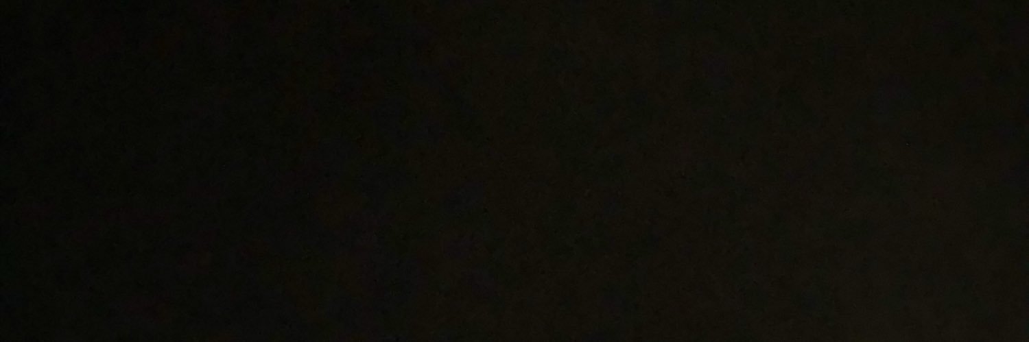 Esam054's profile banner image