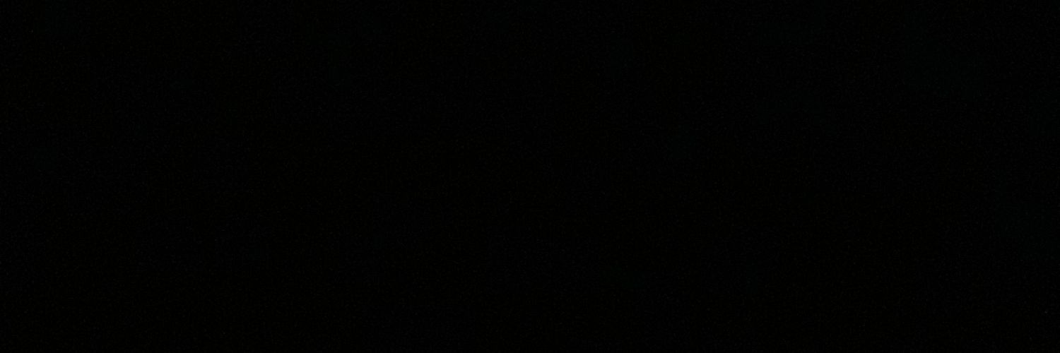ntlsklv's profile banner image