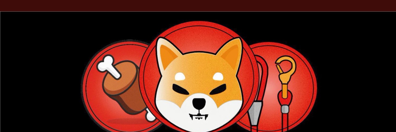 ExpertShiba's profile banner image