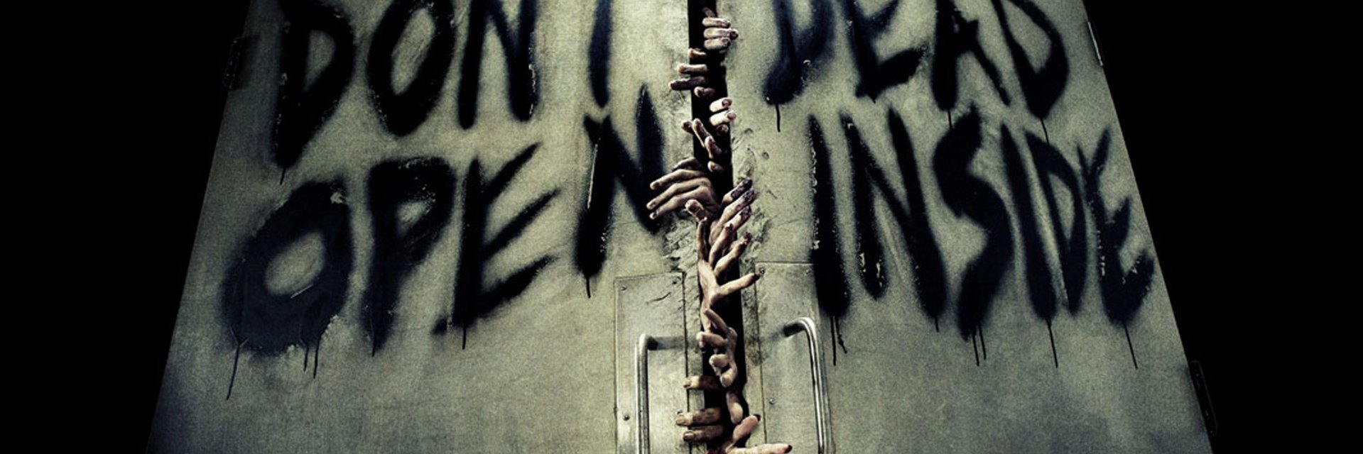 jsheismine's profile banner image