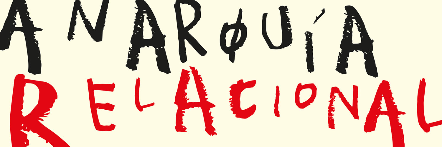 HdeP_mx's profile banner image