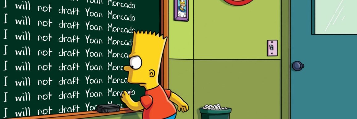 mattywood's profile banner image