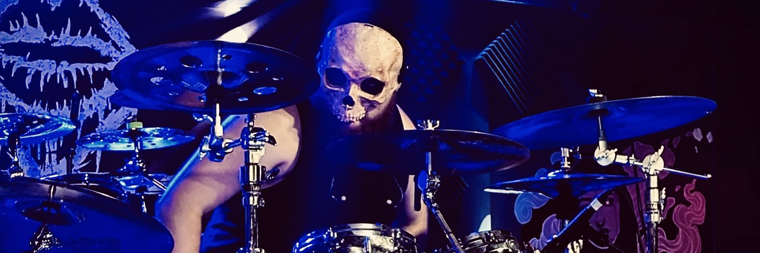 Jordan Riggin banner