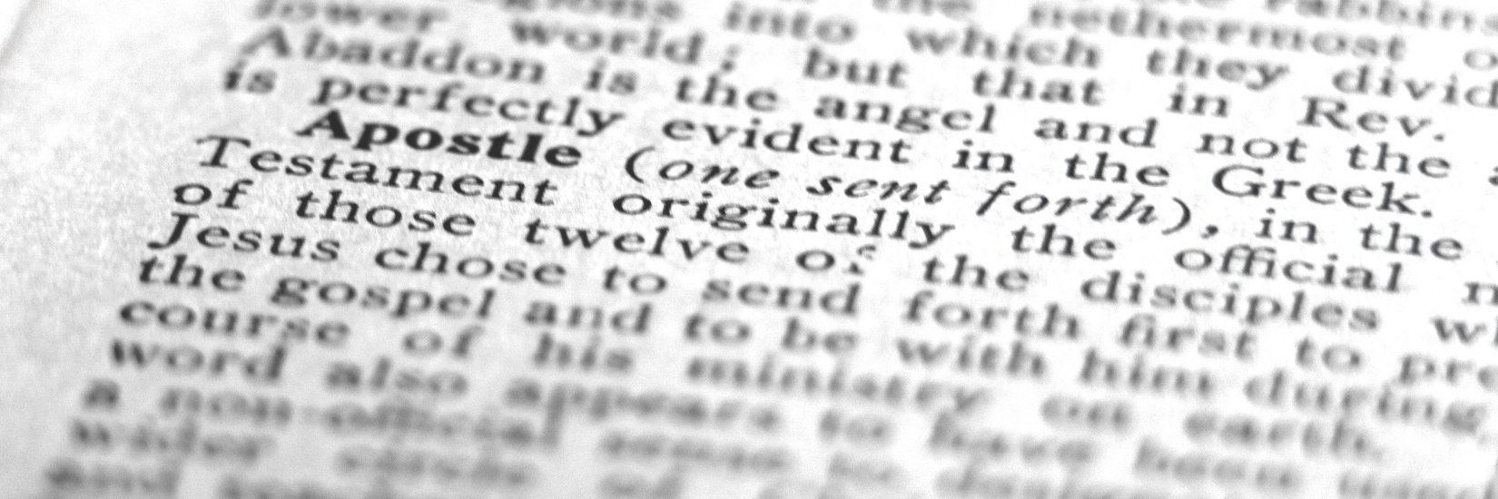 onesentforth's profile banner image