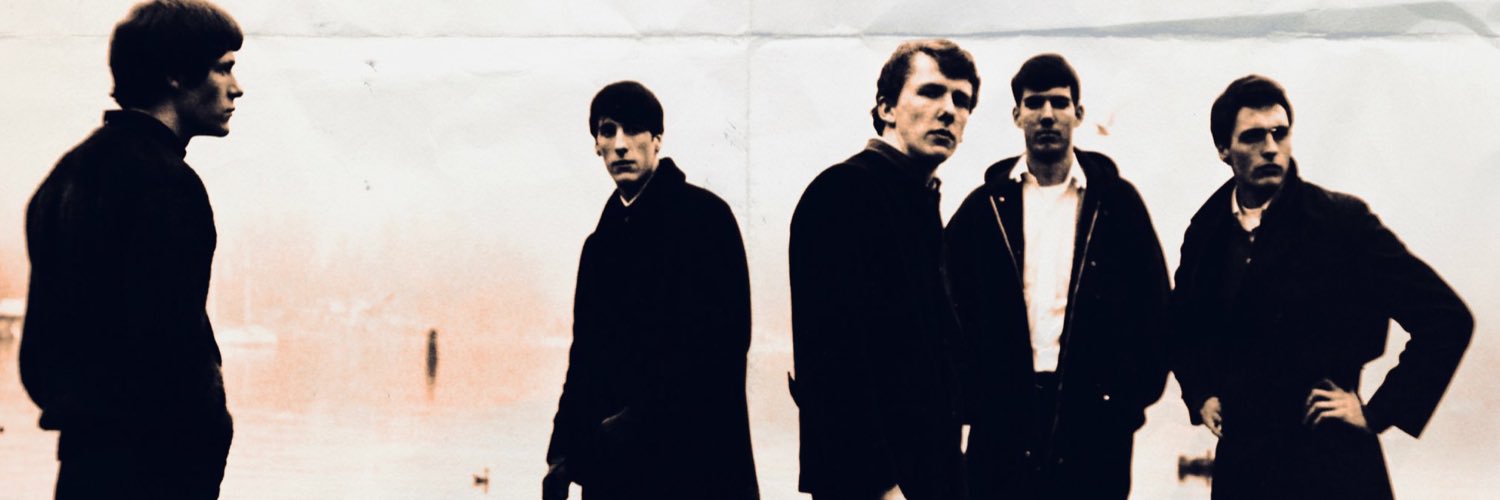 JordanAlbertsen's profile banner image