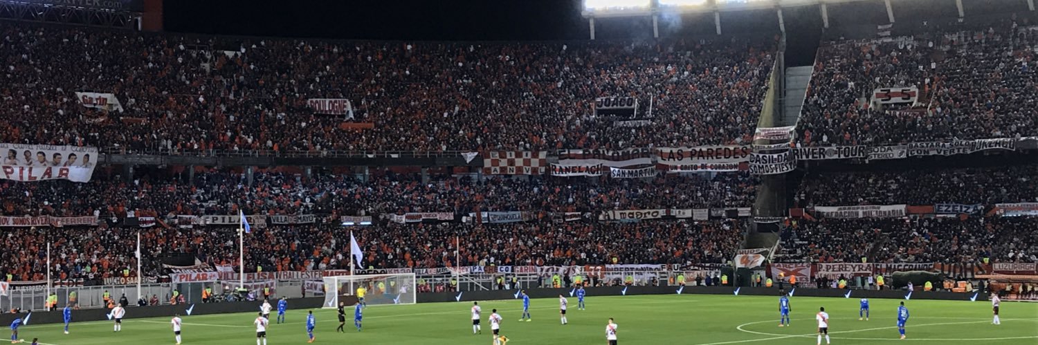 Daniel Vásquez banner