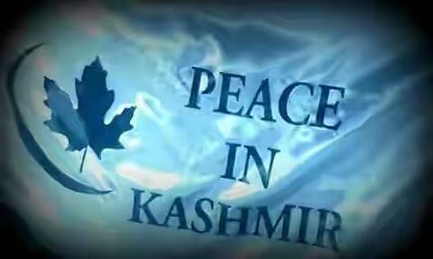 burhan_raina's profile banner image