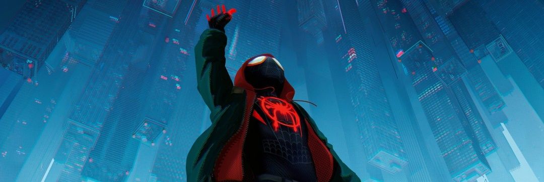Pomposhow's profile banner image