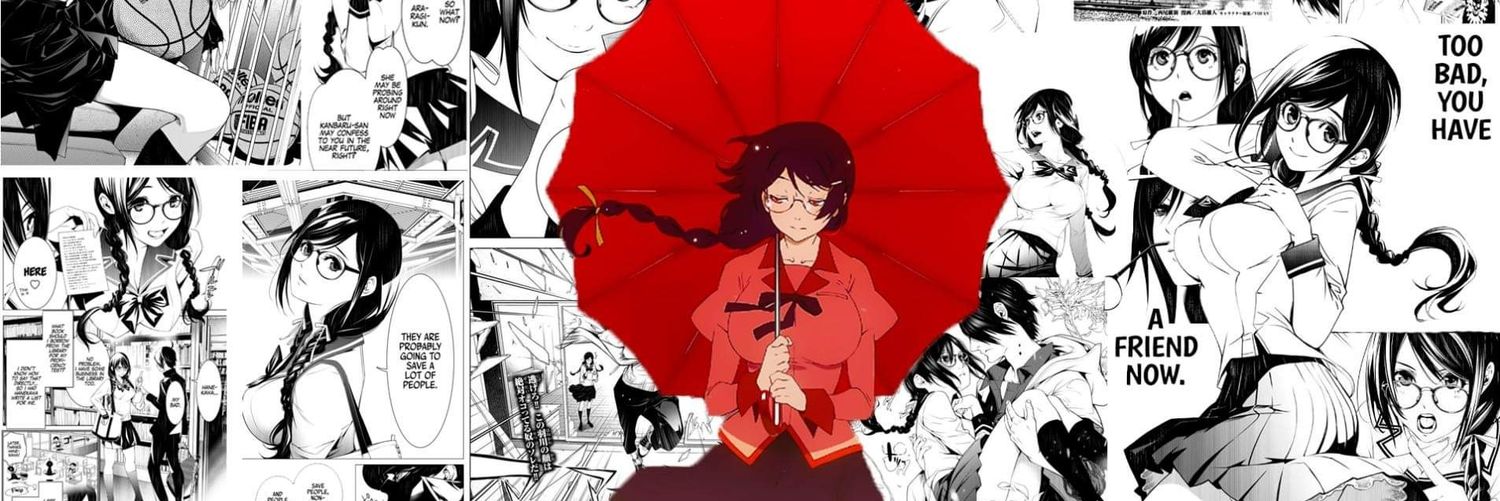 _E_Van's profile banner image