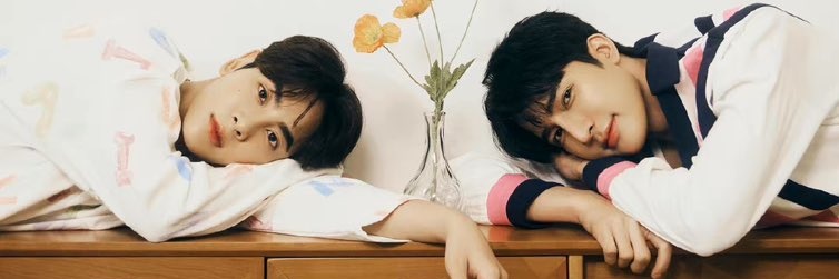 xvwcia's profile banner image