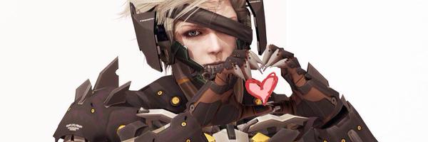 fabriciosays Profile Banner