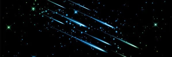 Aufmerksamkeitsstern ⭐️ banner