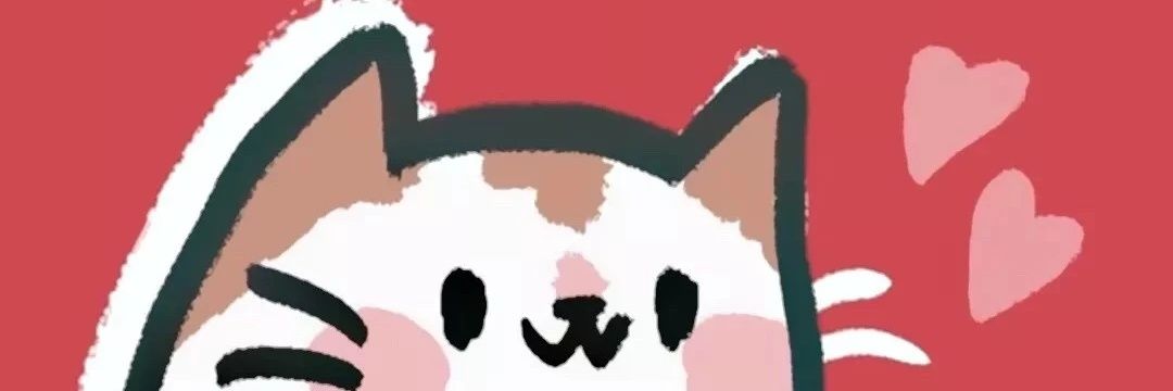 vincentlee30's profile banner image