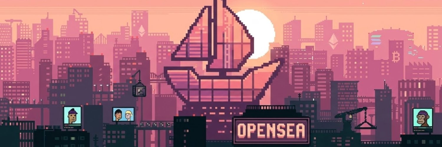 ionov_eth's profile banner image