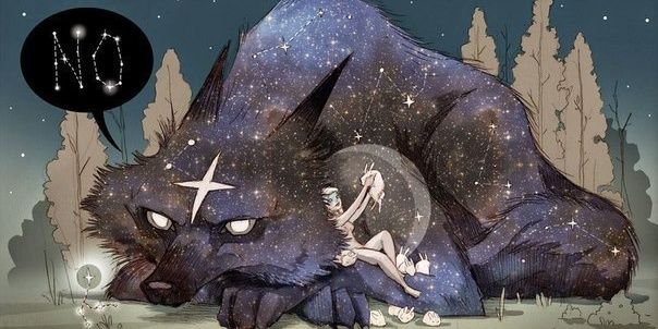 misaki_oga's profile banner image