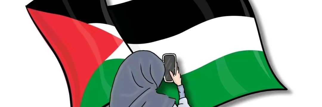 itsezzati_'s profile banner image