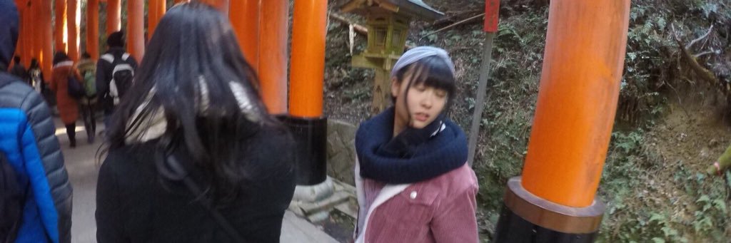 k_m_s_n_'s profile banner image