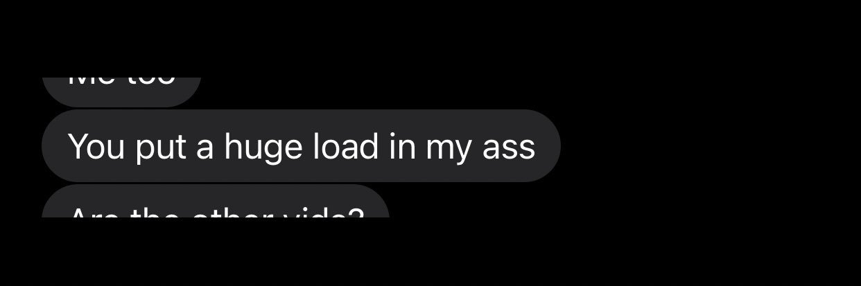 california vers. blacks beach 4/8 banner