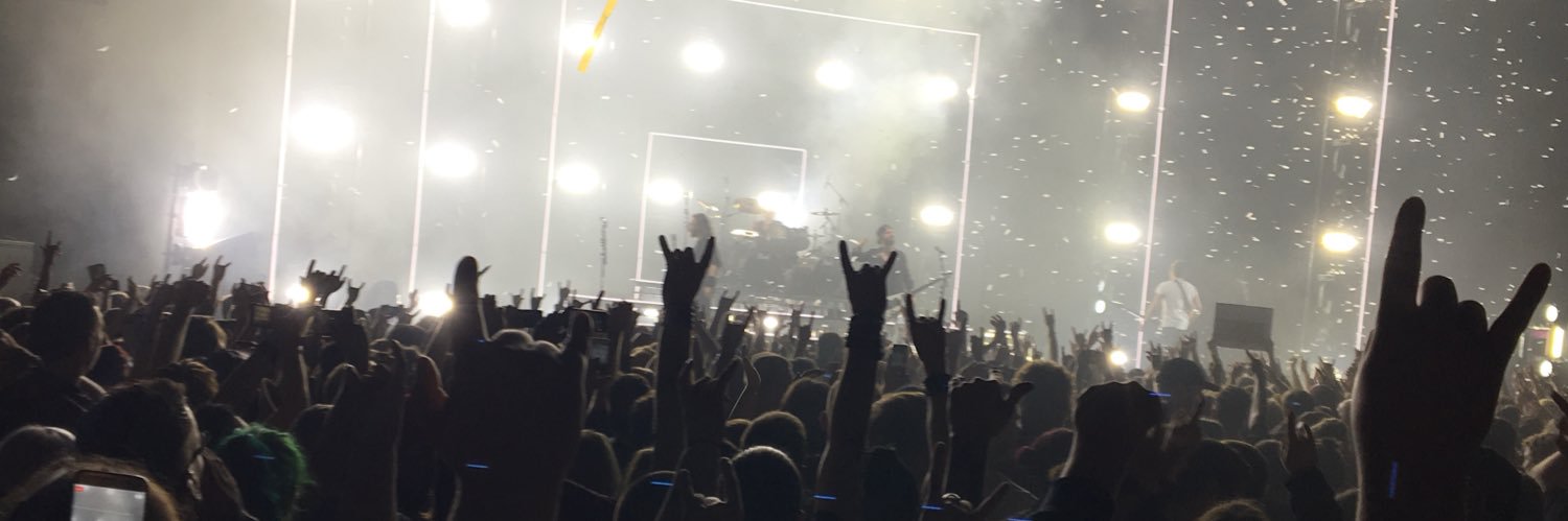 justind103's profile banner image