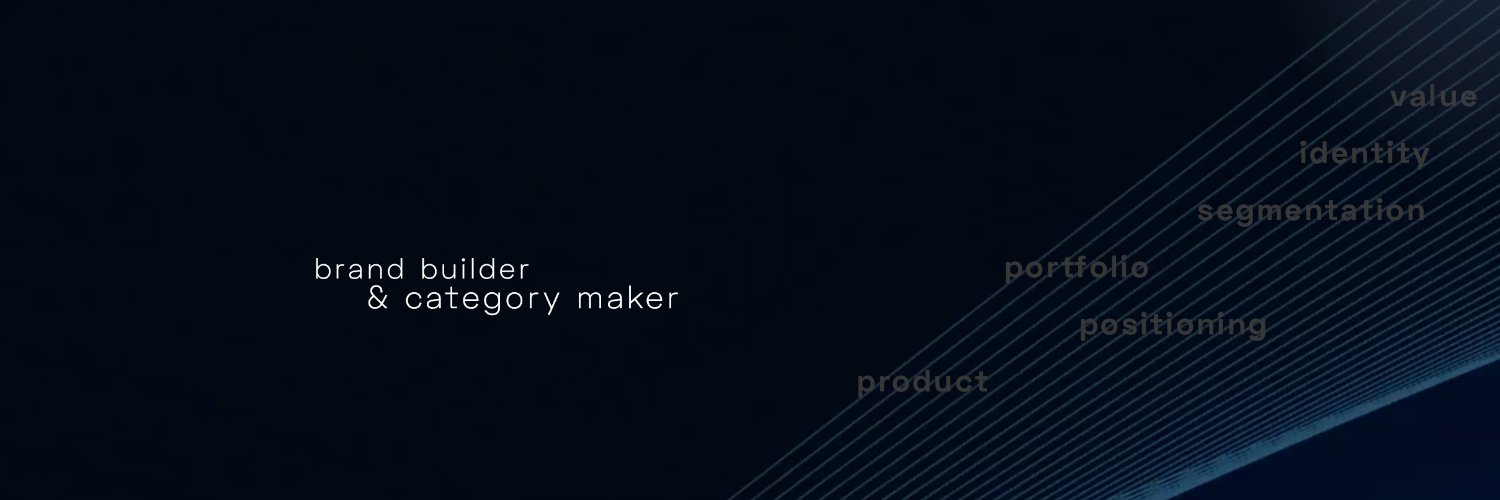 CytByk's profile banner image