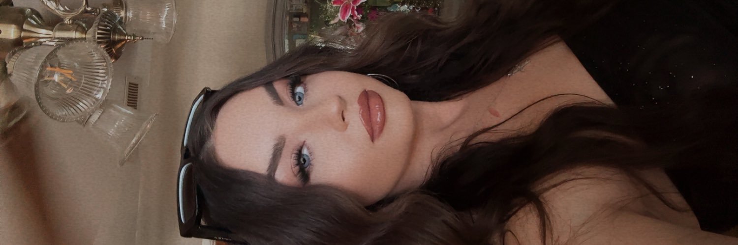 cldhaley17's profile banner image