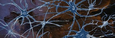 husamcet1's profile banner image