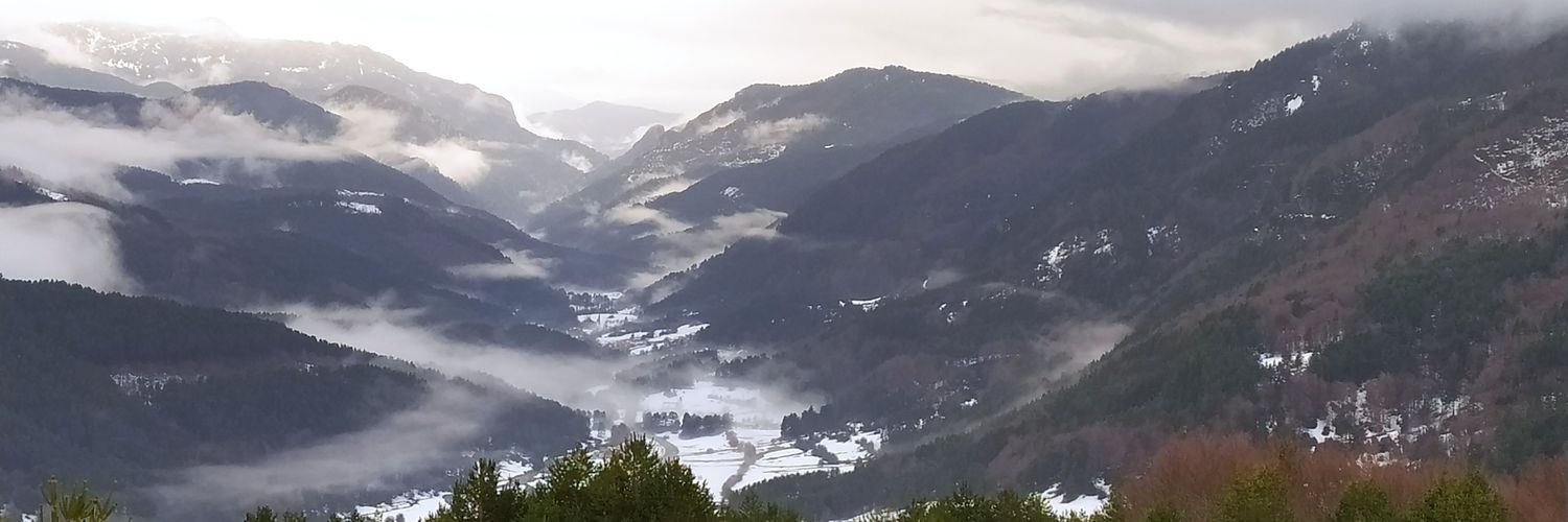 hapinto2's profile banner image