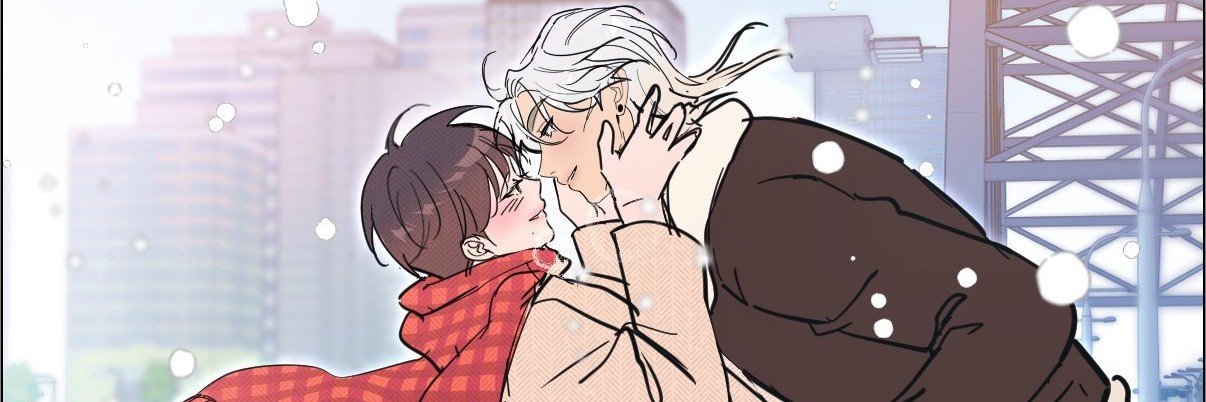 MyShipEver's profile banner image