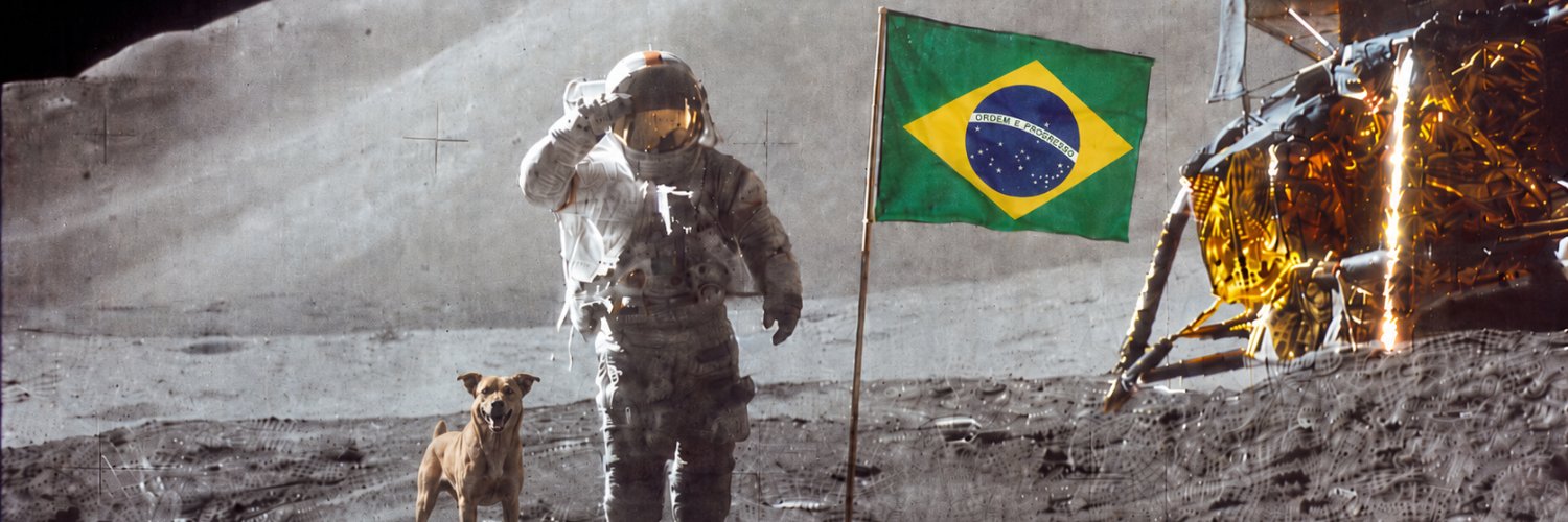 RobsonCristian's profile banner image