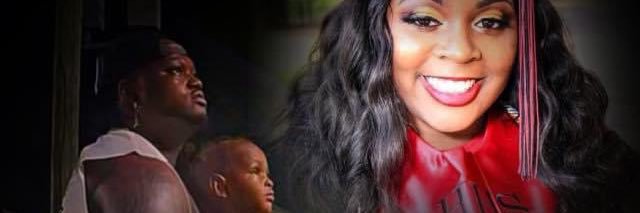 _Teesimp's profile banner image