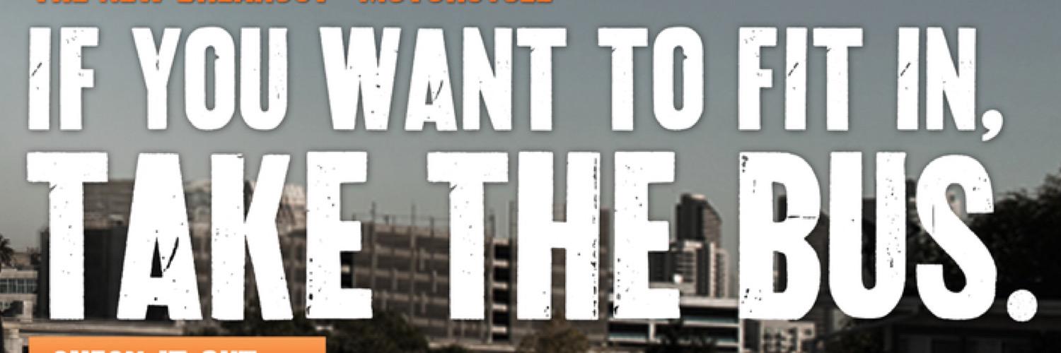 amagdisaleh's profile banner image