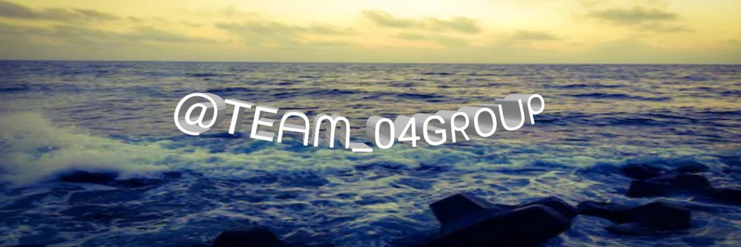 Mgrasul1's profile banner image