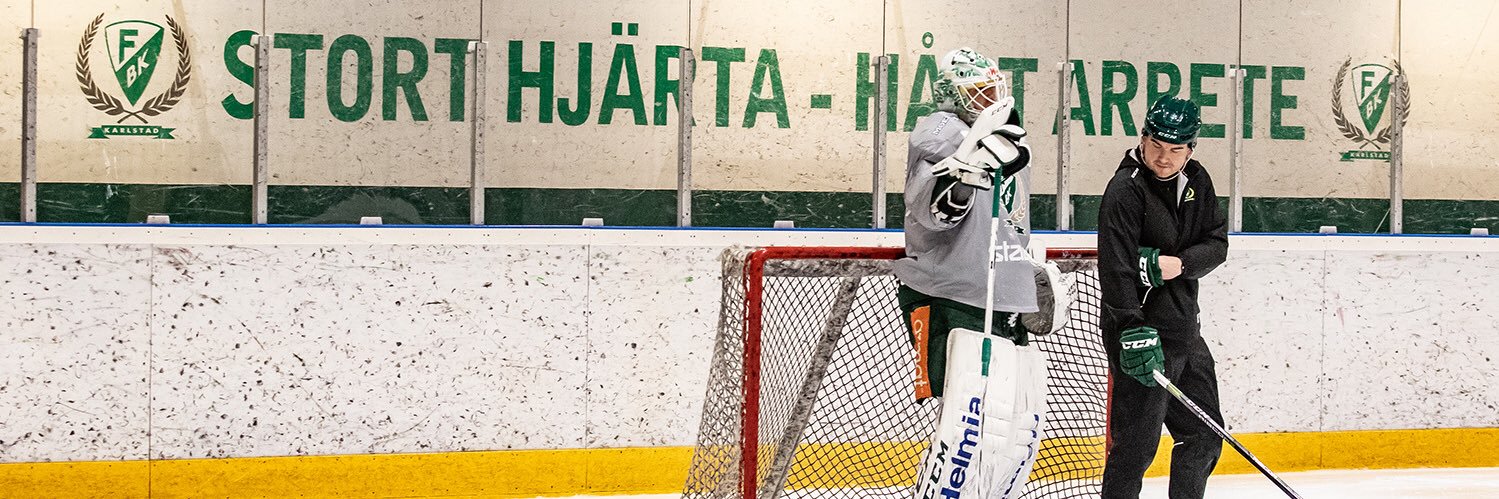 Maciej Szwoch banner