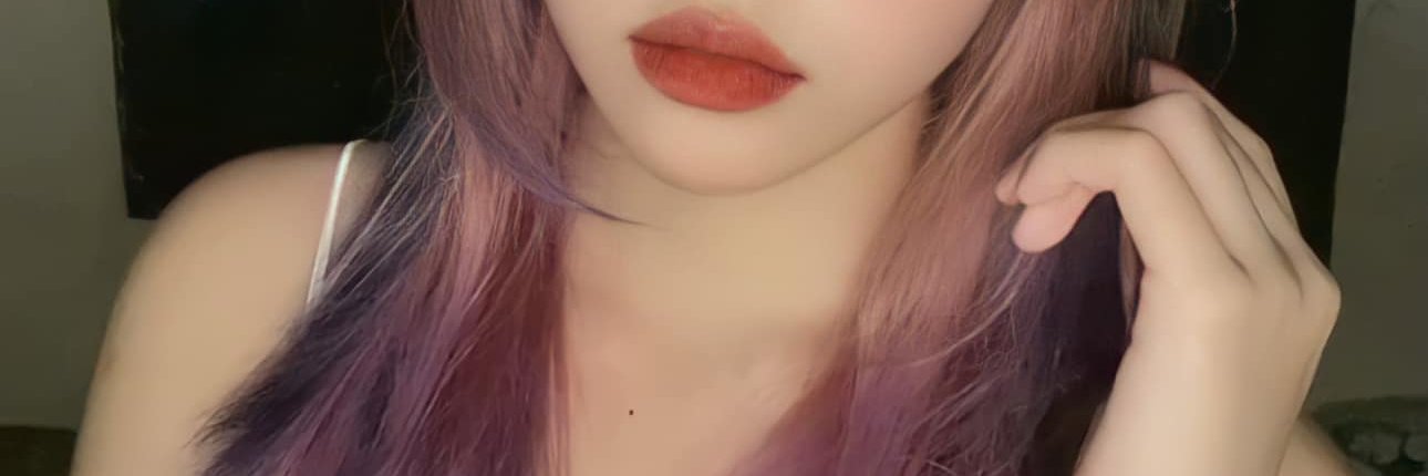 Bulahhhc's profile banner image