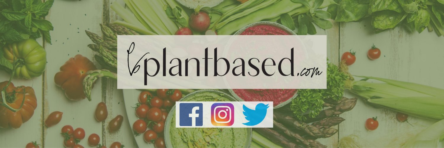Plantbased.com banner