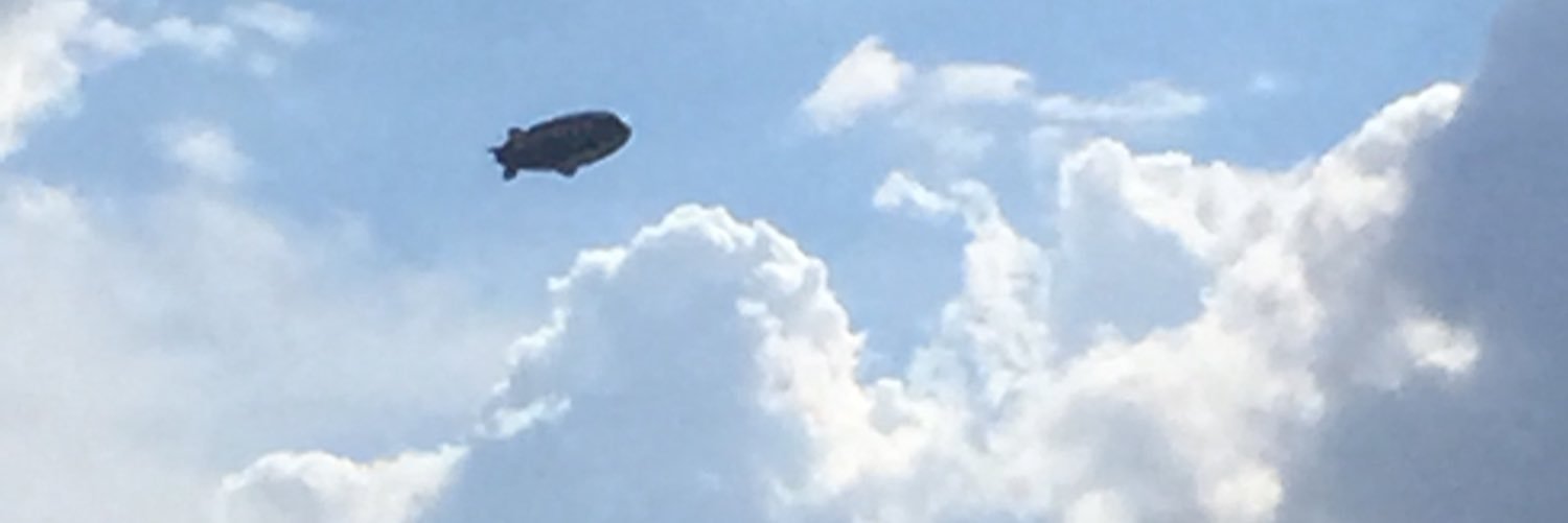 dorethycade's profile banner image