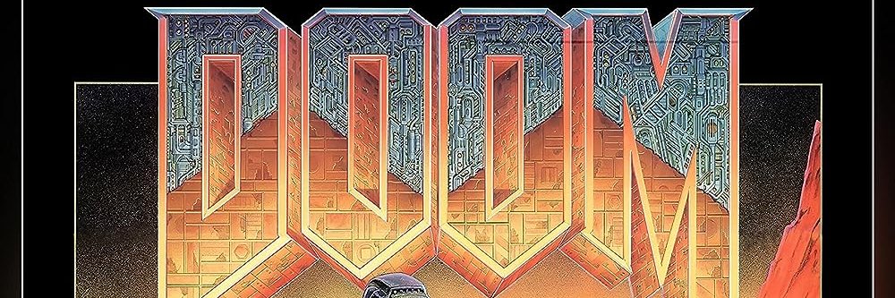 fractalized33's profile banner image