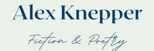 alexmknepper's profile banner image