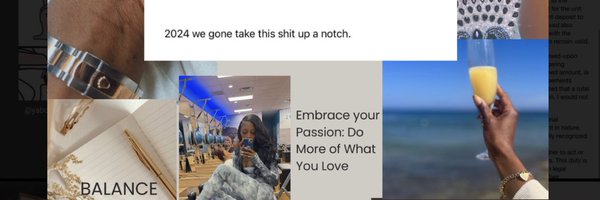 _RealLoverGirl Profile Banner