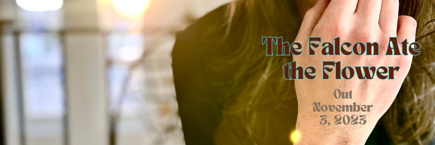 LG&thehallelujah banner