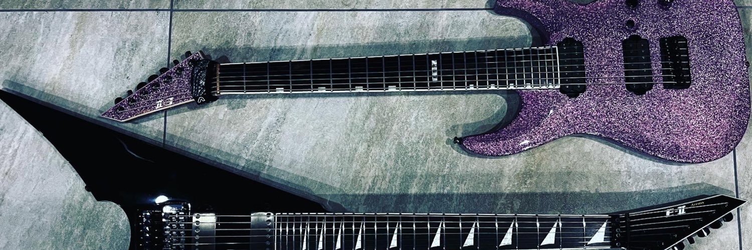 ts69xxx's profile banner image